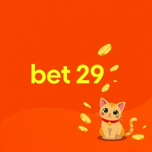 bet29